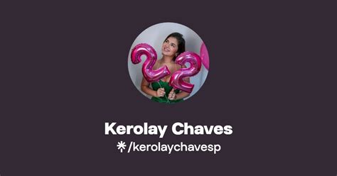keroleychaves|'kerolay chaves' Search .